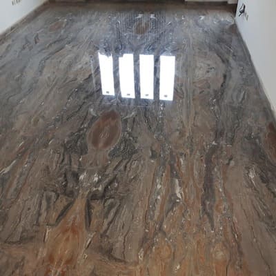 pulizia marmi torino pecoraro